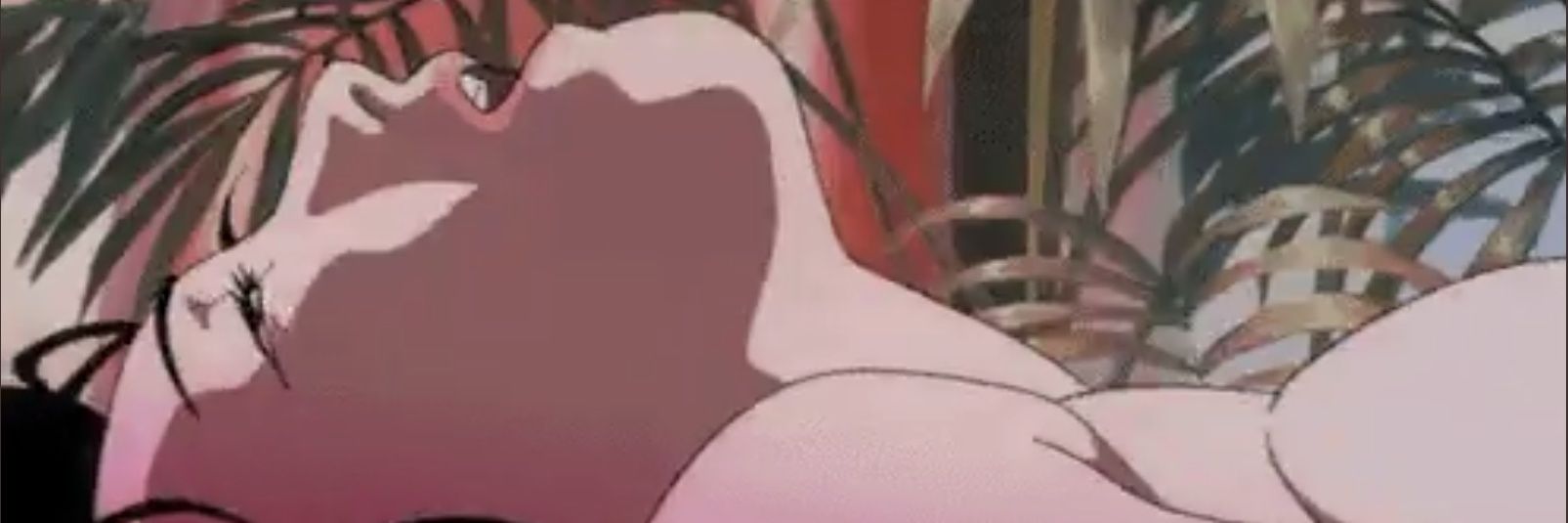 0nly7's profile banner image