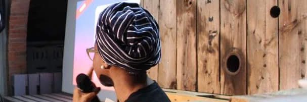 Christine Djf-Ng banner