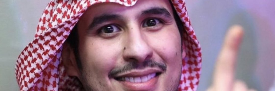 سليمان العتيبي🇸🇦حره نقيه48💛💙 banner