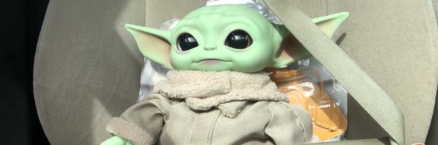 Staccyboo's profile banner image