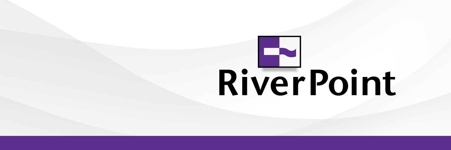 RiverPointKC's profile banner image