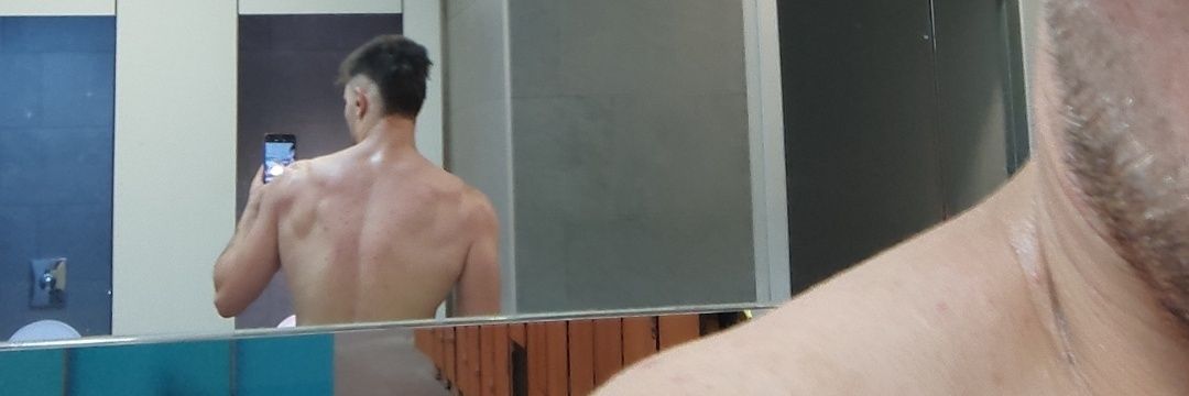 jesusocg99's profile banner image