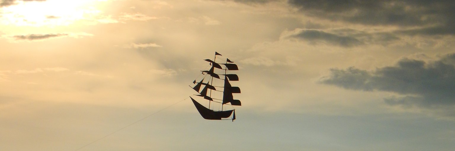 bangsiba's profile banner image