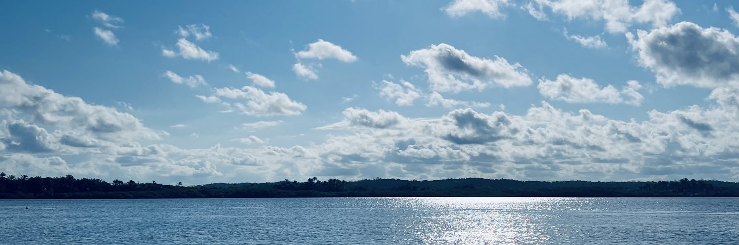 afonsosenos's profile banner image
