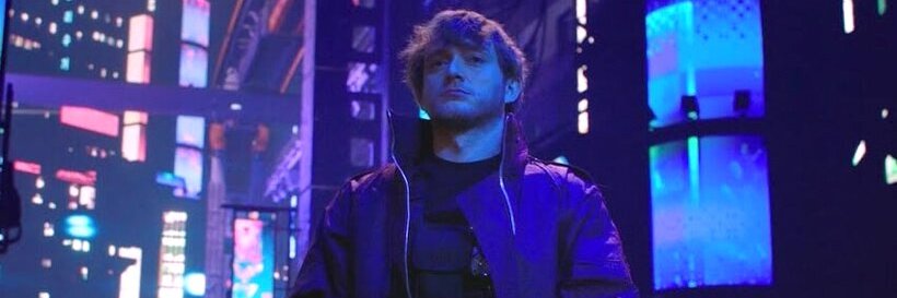 LeoxiPOff's profile banner image