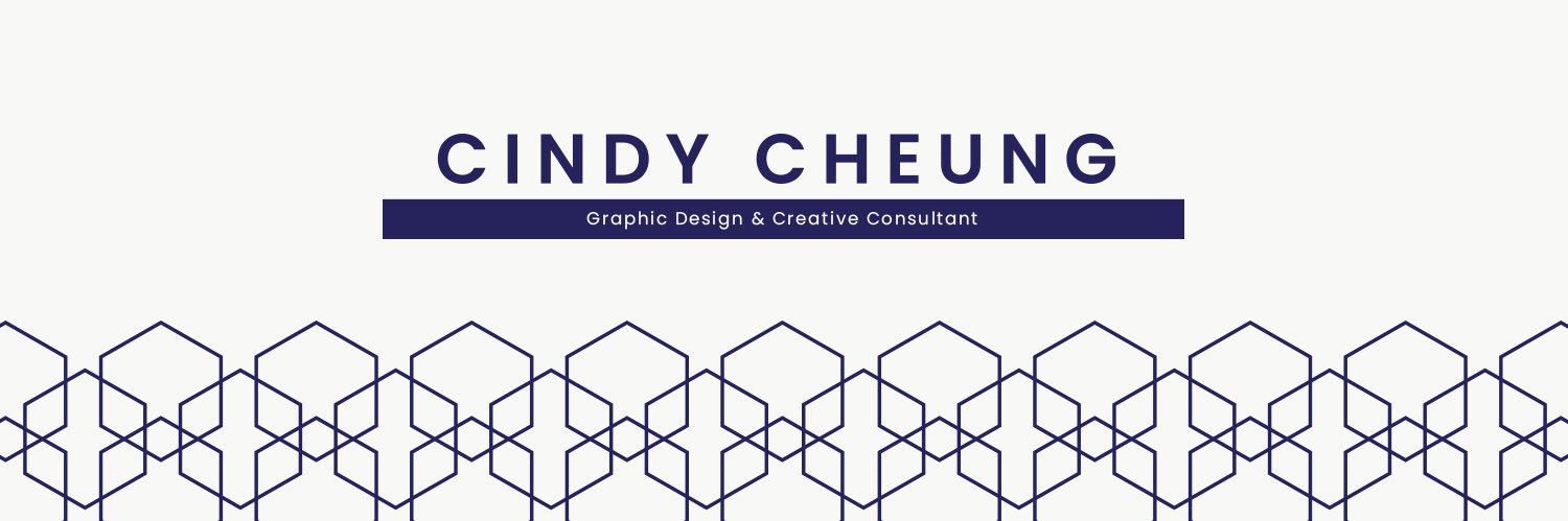 Cindy Cheung banner