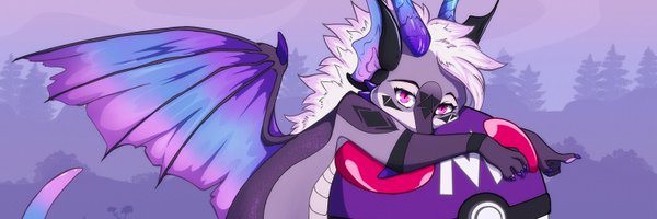 FuchsFluch Profile Banner