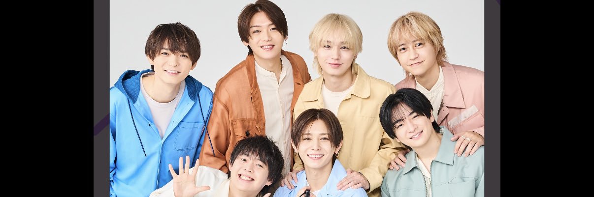 59_ry_jump's profile banner image