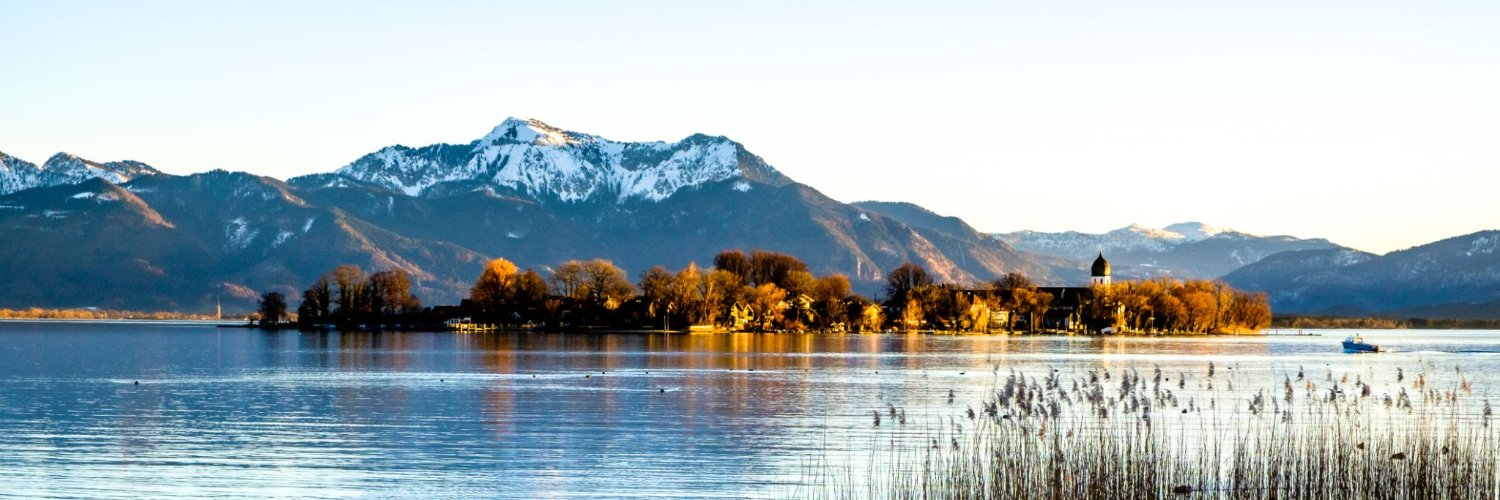 Heidi Lechner banner