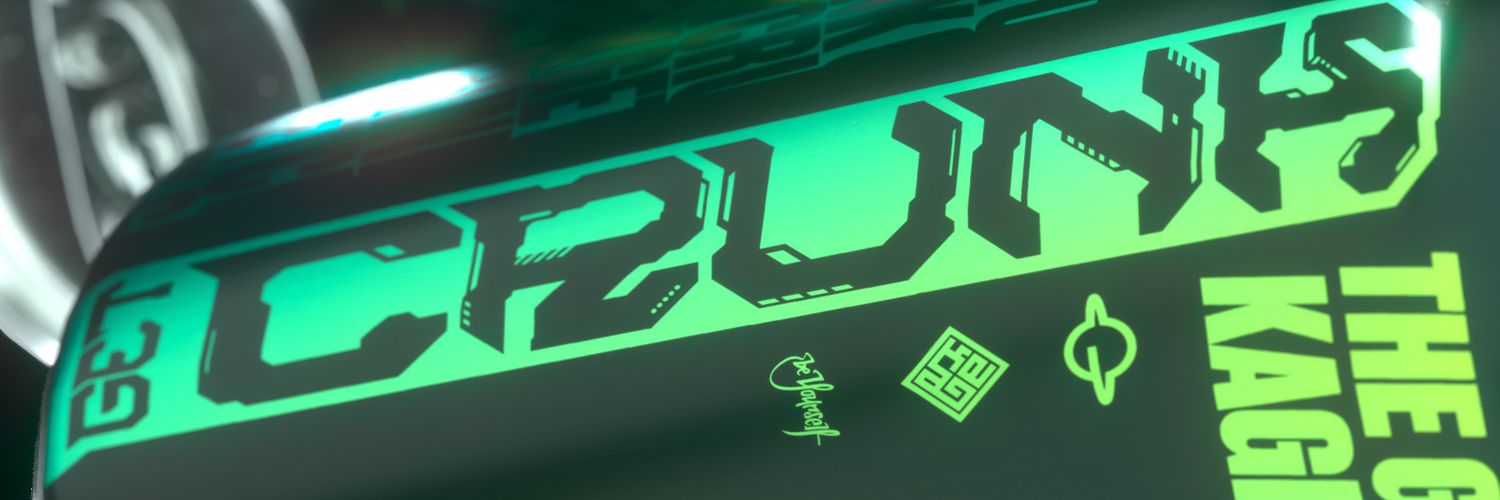 thegalaxylovesu's profile banner image