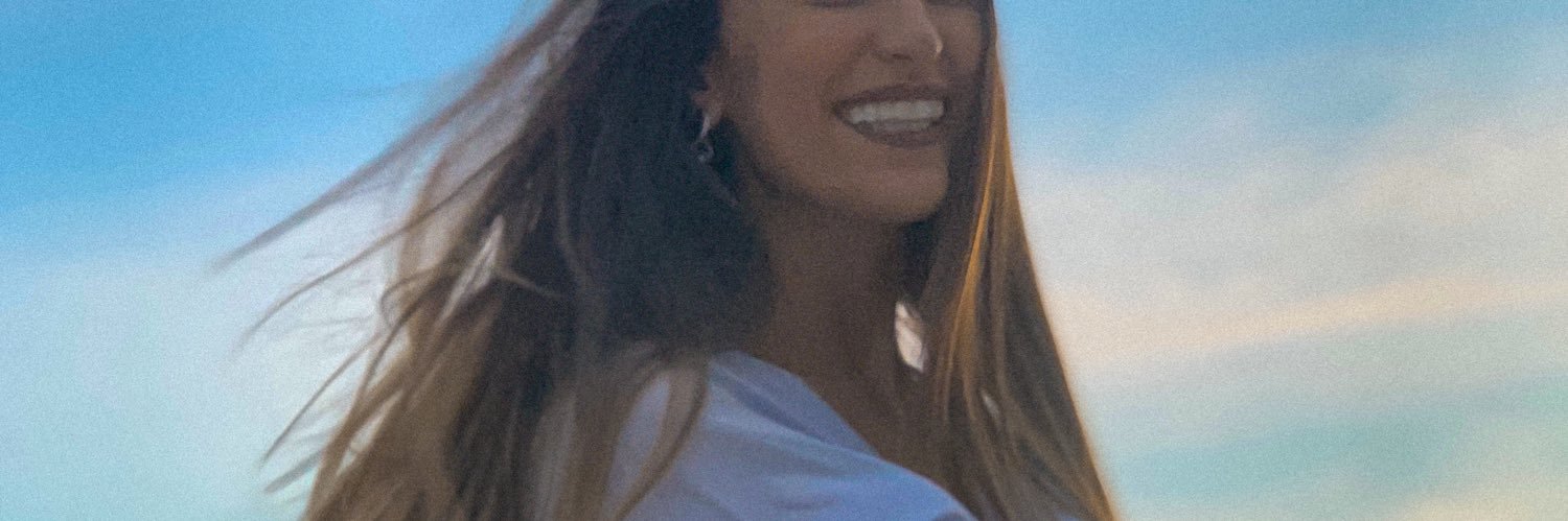 SibilioGiada's profile banner image