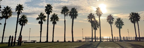 ellykeating Profile Banner