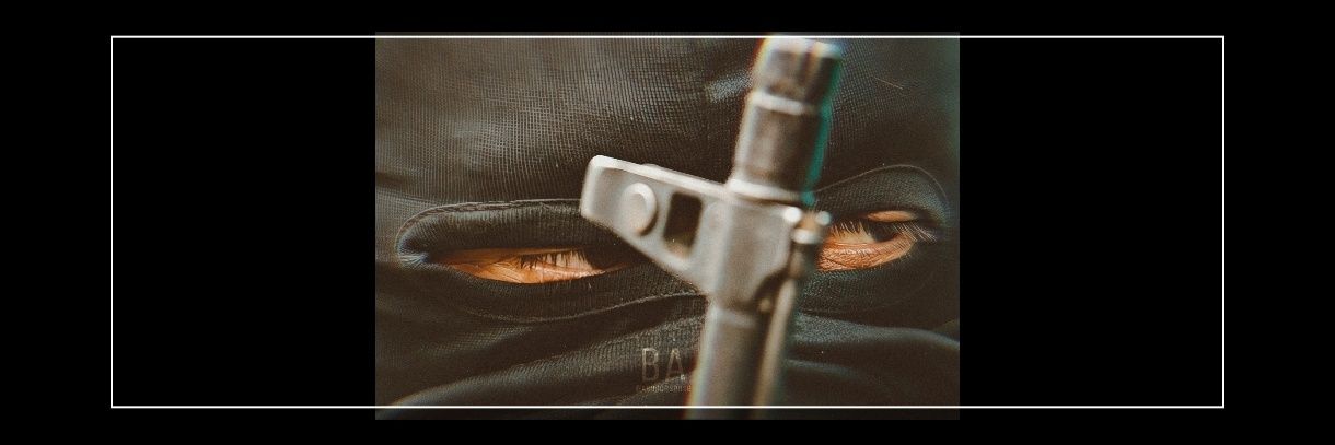 BLule34's profile banner image