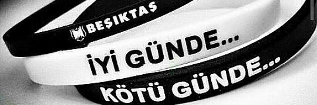 MazmanSerdar's profile banner image
