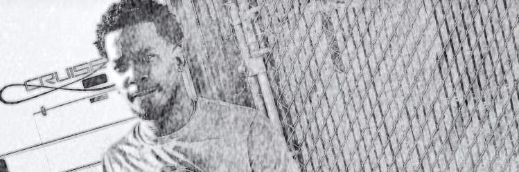 IAMjosHBosLEy's profile banner image
