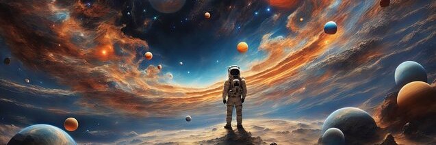 Barthélémy Boisguérin banner