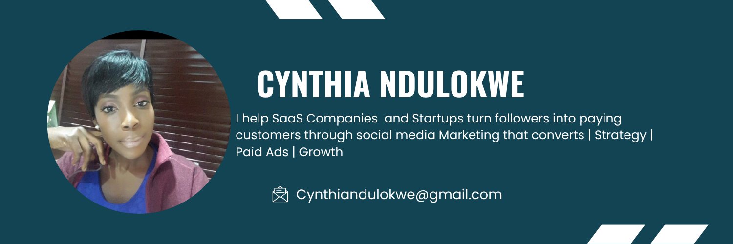cindynocs's profile banner image