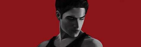 levisz7's profile banner image