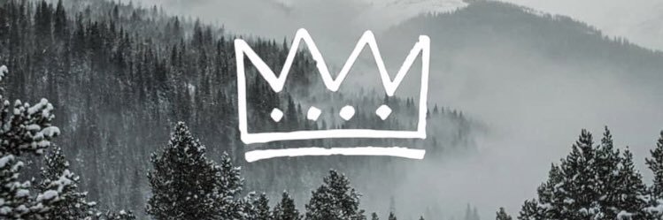 gregbolling's profile banner image