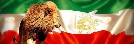 ghalam_ro's profile banner image