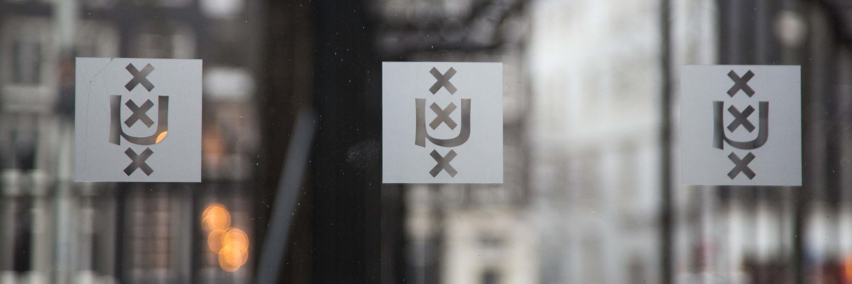 Patrick van Beveren banner