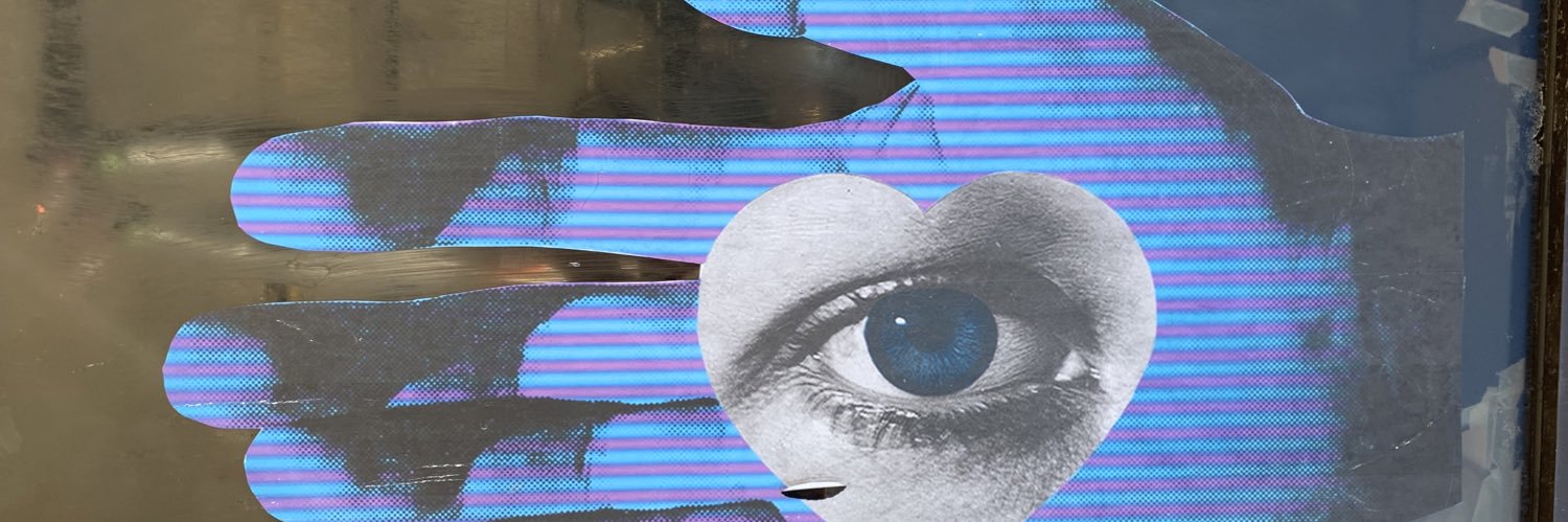 Jym👁️n banner
