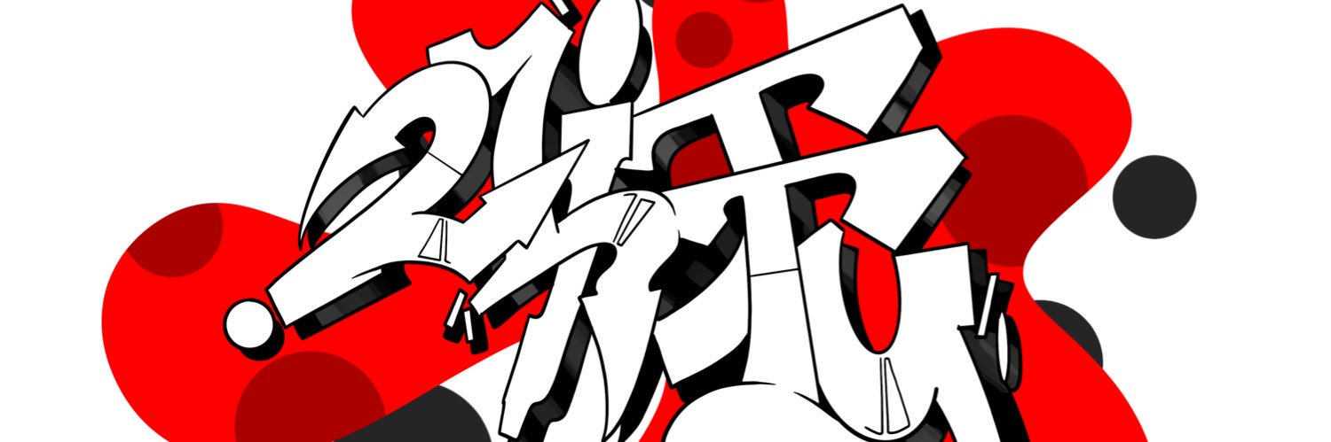 KingSachee's profile banner image