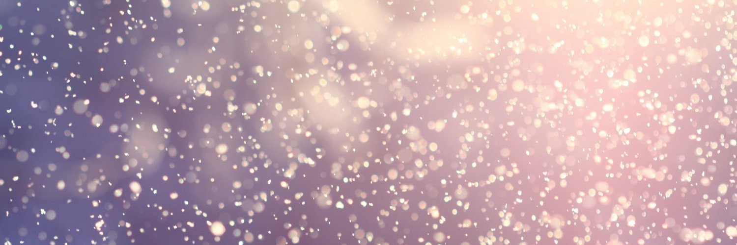 Ames_E23's profile banner image