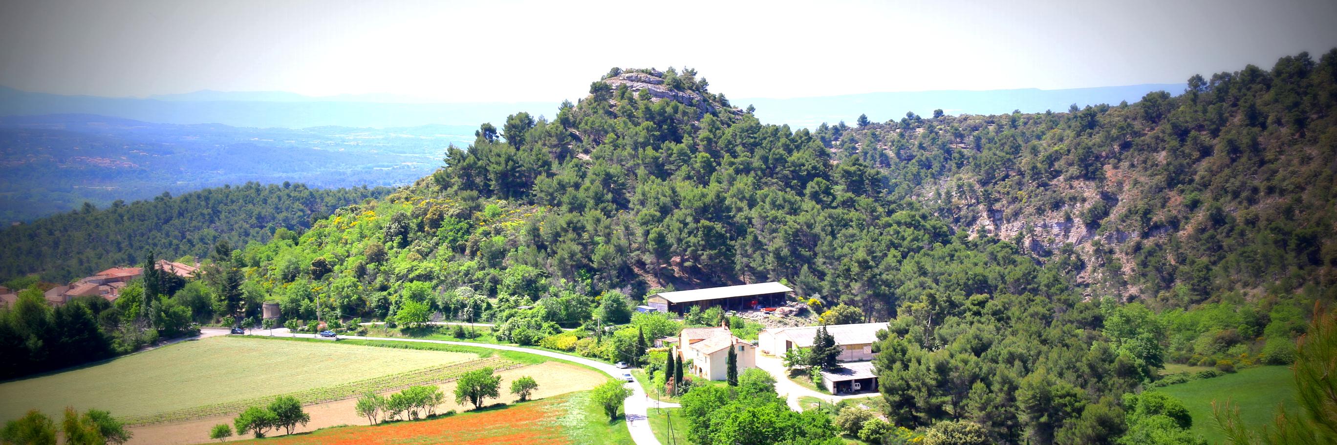 ModemVaucluse's profile banner image
