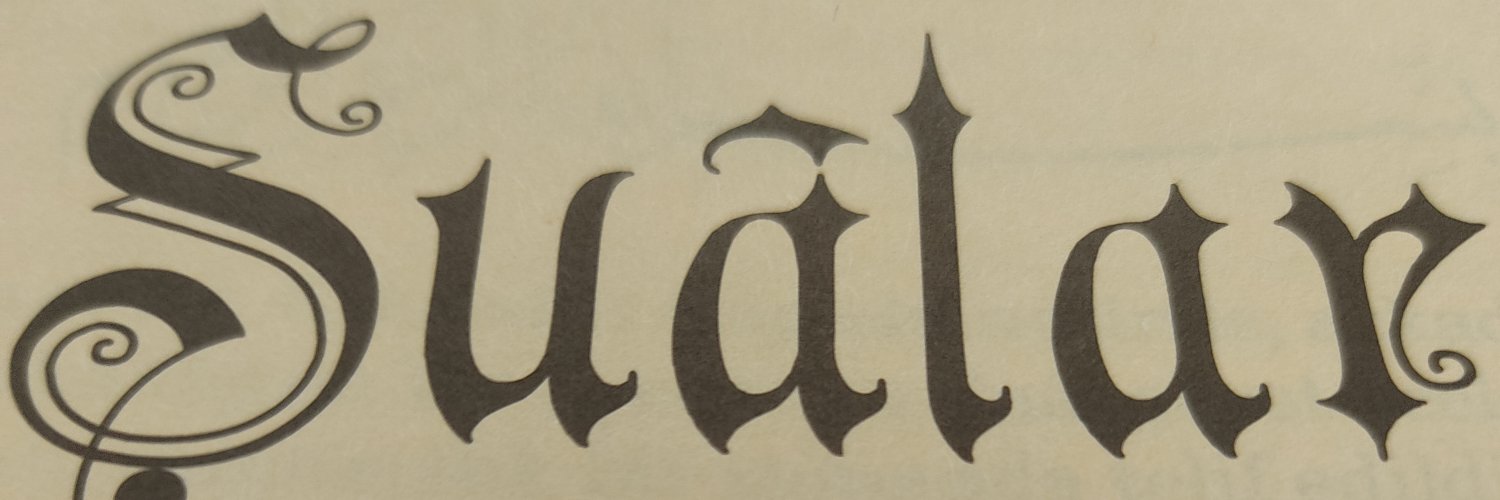haneedar's profile banner image