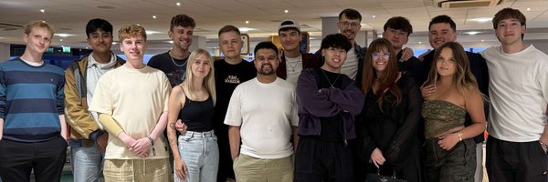 MillsyMooCS Profile Banner