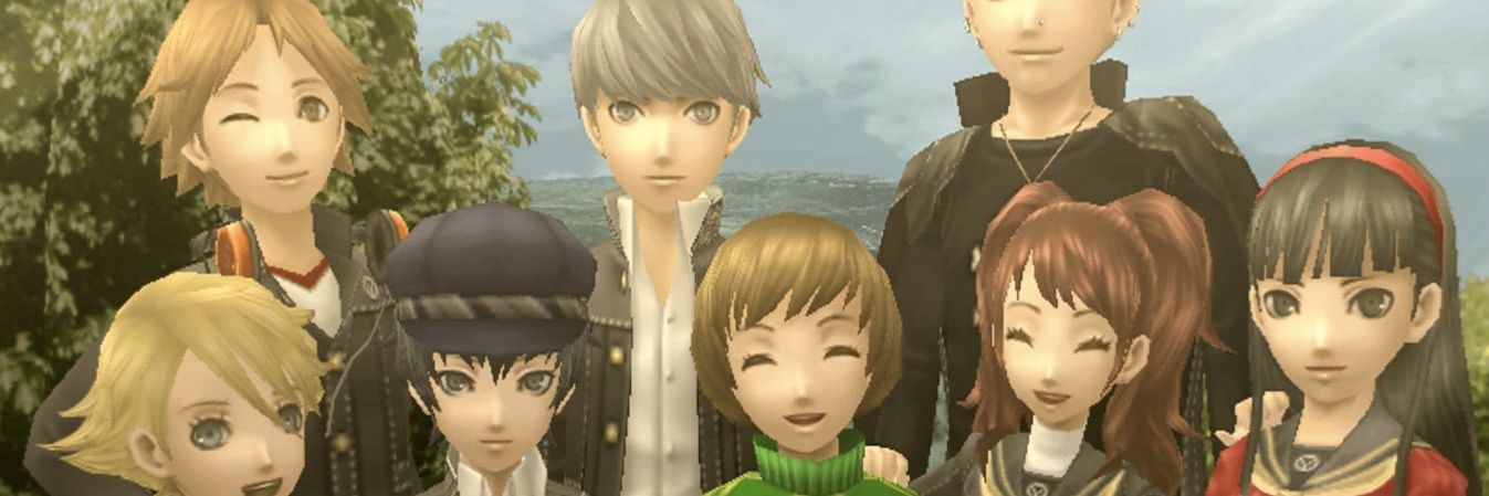 _ozone_layer_'s profile banner image
