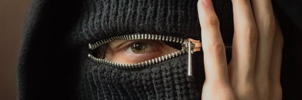 _melraw Profile Banner