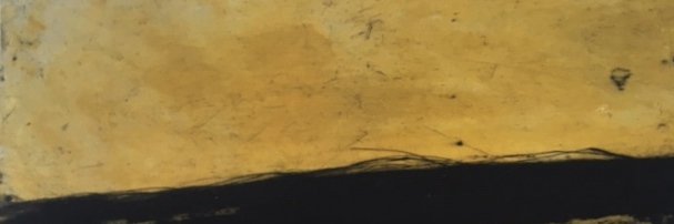 NorthHouseGal's profile banner image