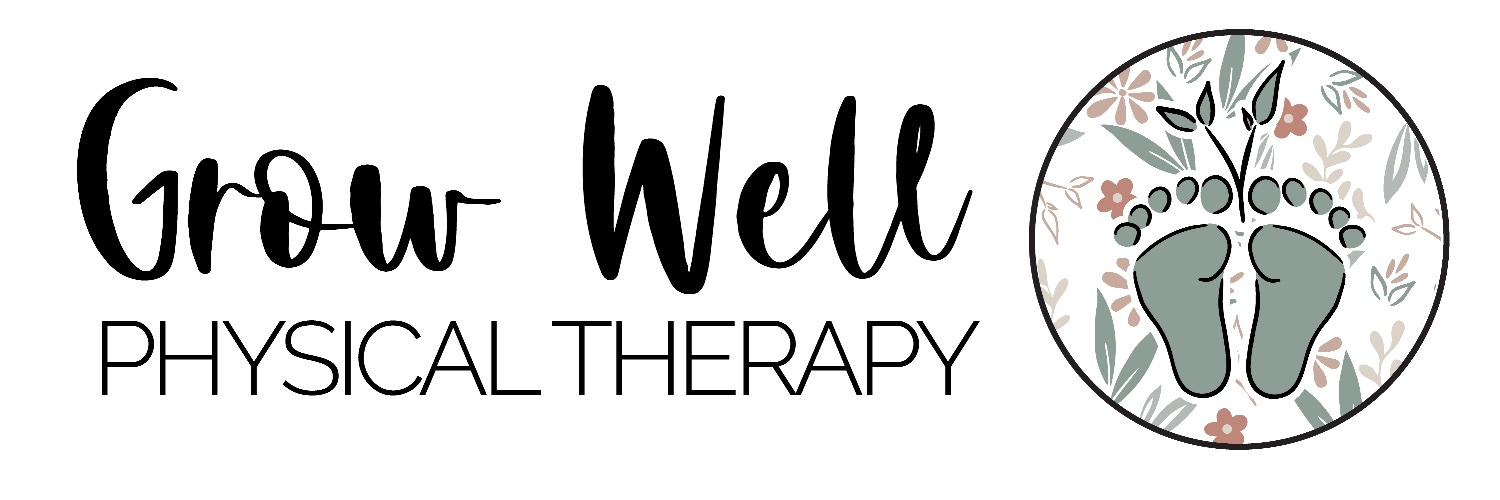 RheaSchmidt_DPT's profile banner image
