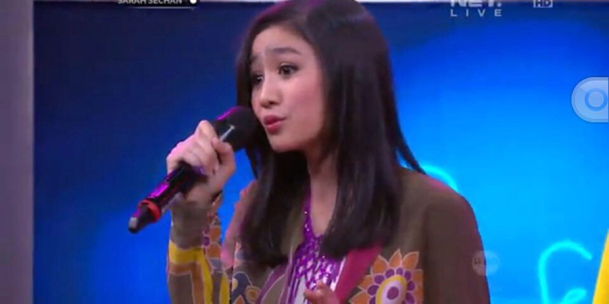 FebbiesJKT's profile banner image