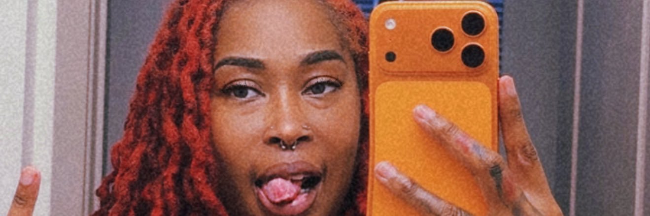 RealDessG's profile banner image