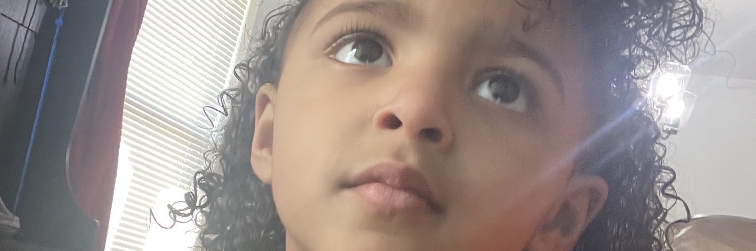 big23dagod's profile banner image