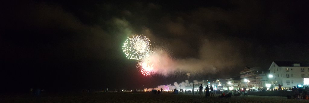 TheShoctor's profile banner image
