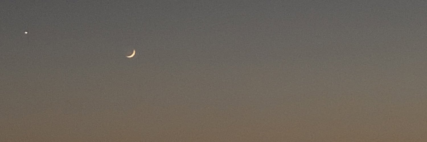kenz's banner