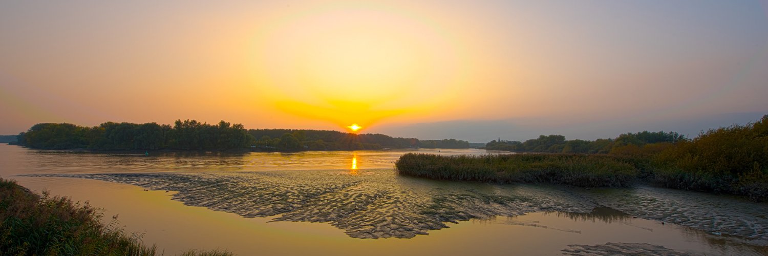 Gemeente Puurs-Sint-Amands banner