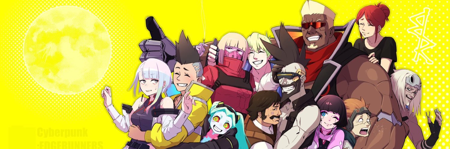 Ceja_510's profile banner image