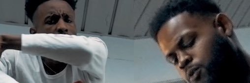 1OGGasLean's profile banner image