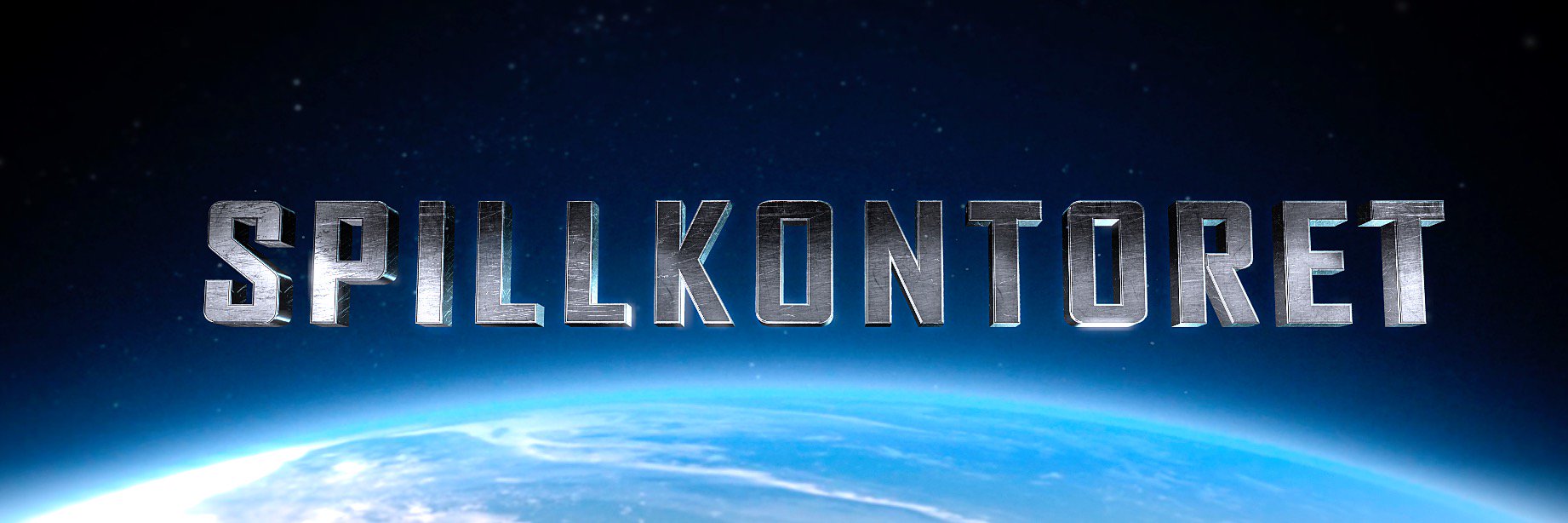 spillkontoret's profile banner image