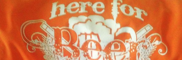 ACass22 Profile Banner