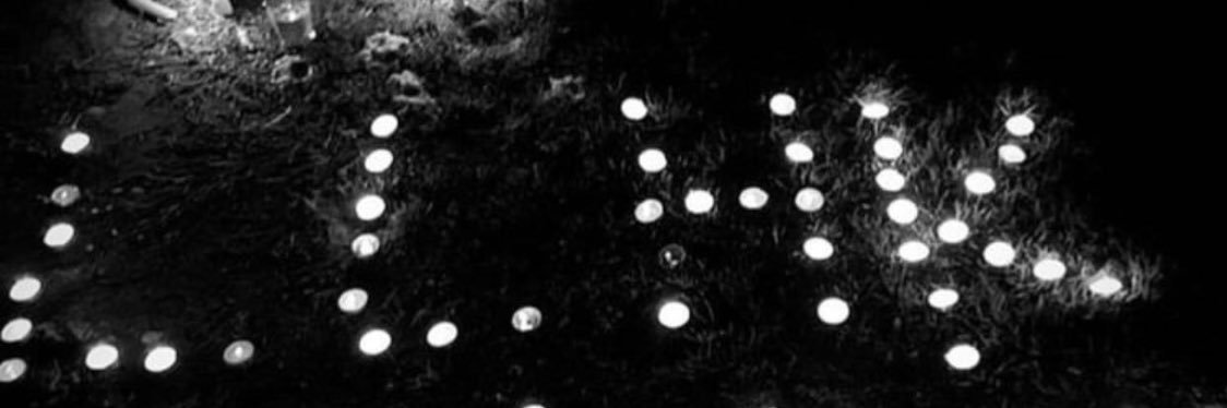 DatNxcaTjayy's profile banner image