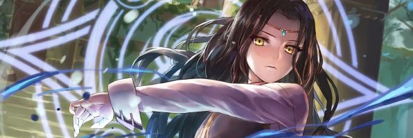 Ephidell's profile banner image