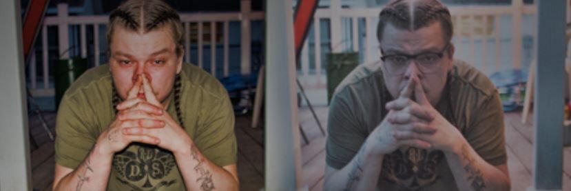 217killafield's profile banner image