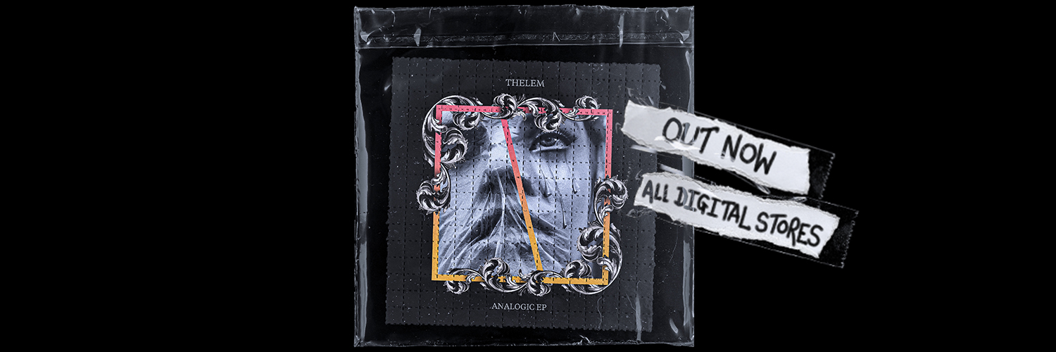 ThelemDJ's profile banner image