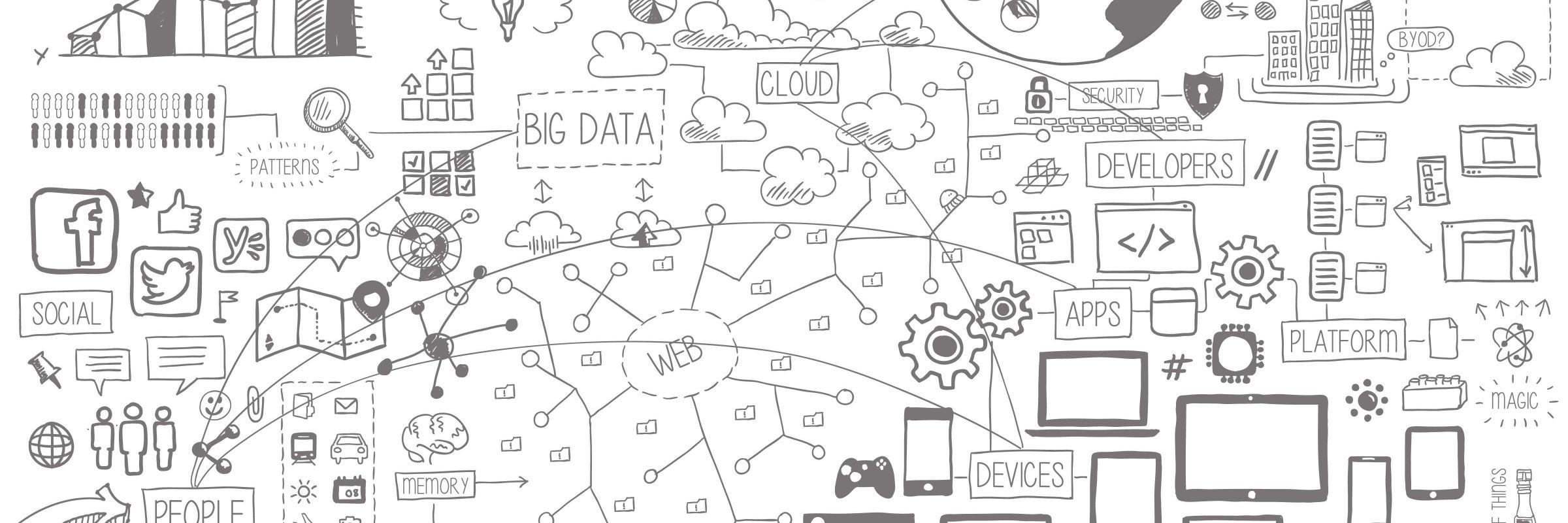 Rayssa Küllian banner